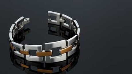 Çelik Bileklik Modelleri Çelik Bileklik Modelleri